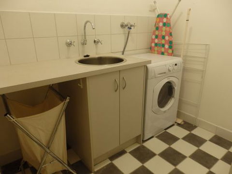 CENTREPOINT UNITS - HEIDELBERG - Local Tourism 9