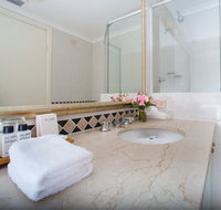 The Sebel Sydney Chatswood - Accommodation Australia