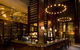 Hilton Sydney - thumb 33