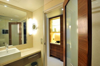 Hilton Sydney - Accommodation Australia 52