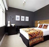 Harbour Rocks Hotel Sydney MGallery by Sofitel - Australia Shopping