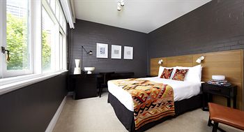 Harbour Rocks Hotel Sydney MGallery By Sofitel - Local Tourism 0