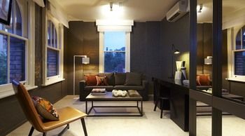 Harbour Rocks Hotel Sydney MGallery By Sofitel - Local Tourism 5