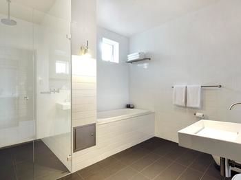 Harbour Rocks Hotel Sydney MGallery By Sofitel - Local Tourism 44