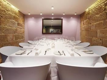 Harbour Rocks Hotel Sydney MGallery By Sofitel - Local Tourism 51