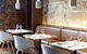 Harbour Rocks Hotel Sydney MGallery By Sofitel - thumb 62