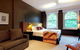 Harbour Rocks Hotel Sydney MGallery By Sofitel - thumb 68