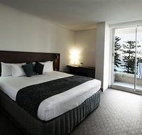 Novotel Sydney Manly Pacific - Accommodation Australia