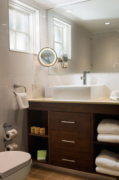 The Sebel Hawkesbury Resort And Spa - Local Tourism 1