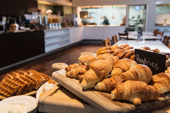 The Sebel Hawkesbury Resort And Spa - Local Tourism 3