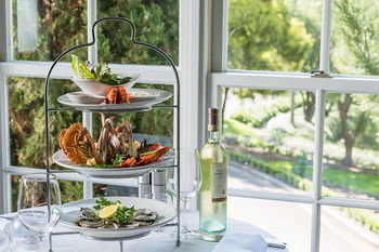 The Sebel Hawkesbury Resort And Spa - Local Tourism 10