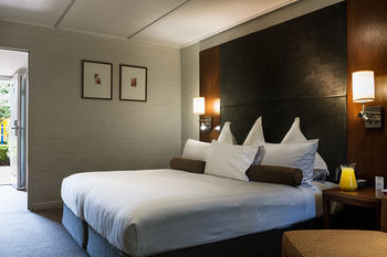 The Sebel Hawkesbury Resort And Spa - Local Tourism 12