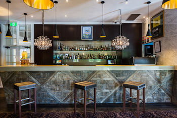 The Sebel Hawkesbury Resort And Spa - Local Tourism 17