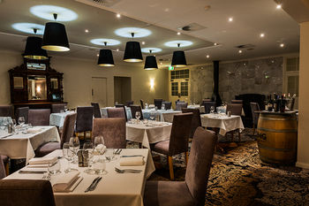 The Sebel Hawkesbury Resort And Spa - Local Tourism 24