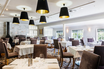 The Sebel Hawkesbury Resort And Spa - Local Tourism 25