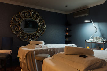 The Sebel Hawkesbury Resort And Spa - Local Tourism 28