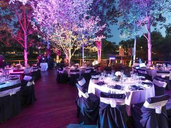 The Sebel Hawkesbury Resort And Spa - Local Tourism 30