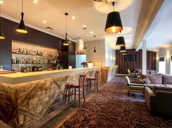 The Sebel Hawkesbury Resort And Spa - Local Tourism 31