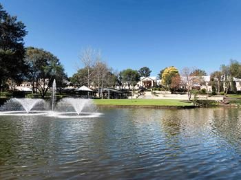 The Sebel Hawkesbury Resort And Spa - Local Tourism 38