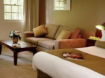 The Sebel Hawkesbury Resort And Spa - Local Tourism 40