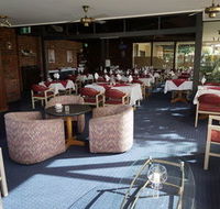 Econo Lodge Tamworth - Accommodation Australia