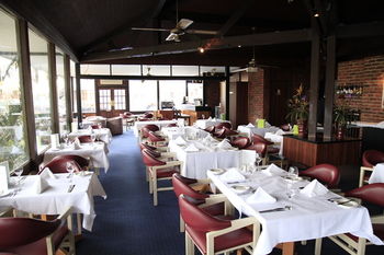 Econo Lodge Tamworth - Accommodation Australia 7