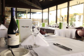 Econo Lodge Tamworth - Accommodation Australia 8