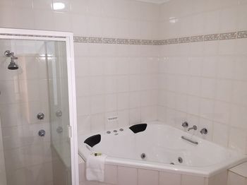 Econo Lodge Tamworth - Accommodation Australia 10