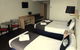 Econo Lodge Tamworth - thumb 16
