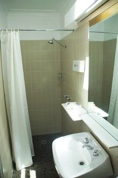 Econo Lodge Tamworth - Accommodation Australia 18