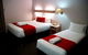 Econo Lodge Tamworth - thumb 19