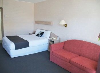Econo Lodge Tamworth - Accommodation Australia 20