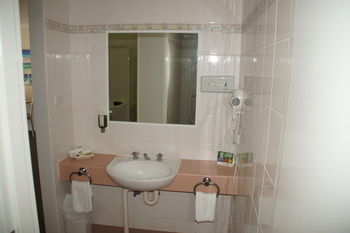 Econo Lodge Tamworth - Accommodation Australia 21