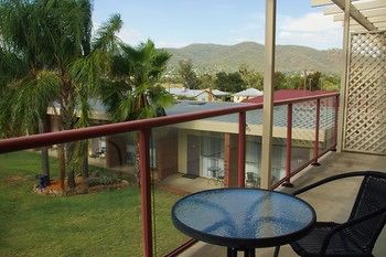 Econo Lodge Tamworth - Accommodation Australia 23