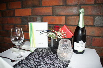 Econo Lodge Tamworth - Accommodation Australia 30