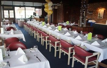 Econo Lodge Tamworth - Accommodation Australia 31