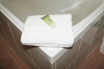 Econo Lodge Tamworth - Accommodation Australia 36