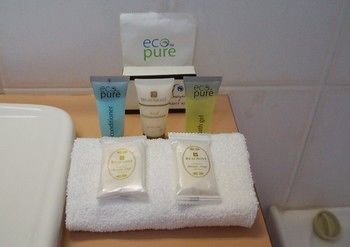 Econo Lodge Tamworth - Accommodation Australia 37