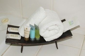 Econo Lodge Tamworth - Accommodation Australia 38