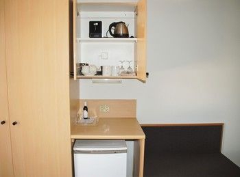 Econo Lodge Tamworth - Accommodation Australia 39