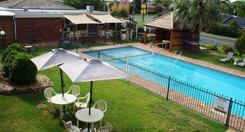 Econo Lodge Tamworth - Accommodation Australia 40