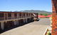 Econo Lodge Tamworth - thumb 42