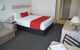 Econo Lodge Tamworth - thumb 49