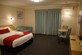 Econo Lodge Tamworth - Accommodation Australia 50