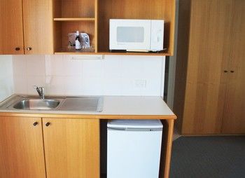 Econo Lodge Tamworth - Accommodation Australia 59