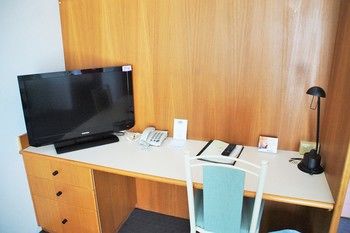 Econo Lodge Tamworth - Accommodation Australia 60