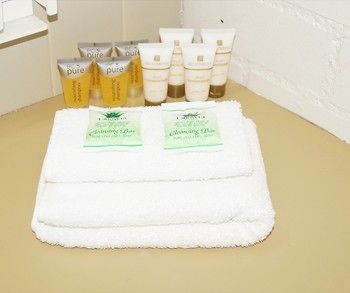 Econo Lodge Tamworth - Accommodation Australia 68