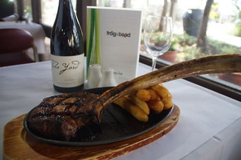 Econo Lodge Tamworth - Accommodation Australia 70