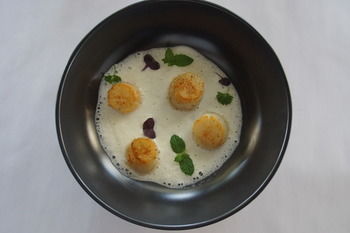 Econo Lodge Tamworth - Accommodation Australia 71