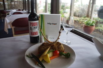 Econo Lodge Tamworth - Accommodation Australia 72